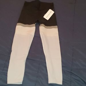 Athleta leggings